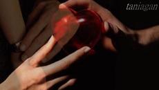 Грях ли е - Тони Дачева и Найден Милков - Videoclip.bg