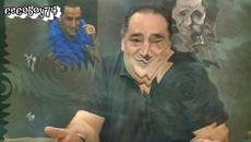 Василис Карас - събирай си нещата - Videoclip.bg