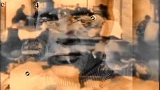 Стелиос Казандзидис - човек от стъкло - Videoclip.bg