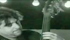 Пасхалис Терзис - каквото много съм обикнал - Videoclip.bg