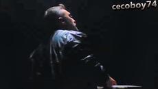 Андромахи - да беше лъжа - Videoclip.bg