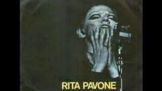 Rita Pavone - Se... Casomai... (1971) ПРЕВОД - Videoclip.bg