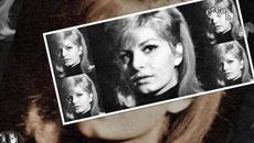 Тзени Вану - хиляди вечери - Videoclip.bg