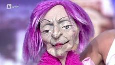 България търси талант (29 9 2019) - Videoclip.bg