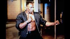 Унищожител 2000 (1993) Бг аудио - Videoclip.bg