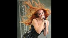 Epica - Never Enough (studio version) - Videoclip.bg