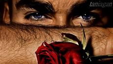 Да те жадувам - група СИГНАЛ - Videoclip.bg