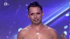 Най-бързия кючек в България търси талант (29.09.2019) - Videoclip.bg