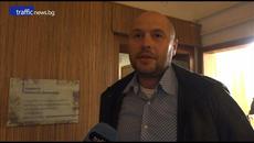 Депутат и адвокат опитват да свалят разследване на TrafficNews - Videoclip.bg