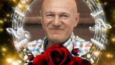 Saban Saulic - Raspevana jesen - Videoclip.bg