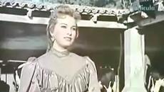 “Corazoncito tirano“ – Fernando Casanova - Videoclip.bg