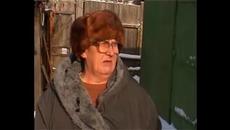 Минут пять десять пятого remix  (видео) - Videoclip.bg