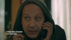 Ямата 71. Епизод - Sneak Peek - Бг Субтитри - Videoclip.bg