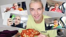 Веган за 1 седмица - Videoclip.bg