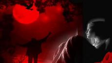 KATI KOVACS--ELFUTOK 1983 HUNGARY - Videoclip.bg