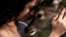 Водна Фея! Faraway Island (Instrumental Arabic Music) - Videoclip.bg