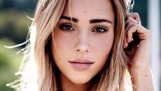 Lx24 - Макияж (Shavaeff Remix) - Videoclip.bg