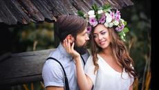 Ф. Киркоров   -   Ты,ты.ты-ночью и днём. - Videoclip.bg