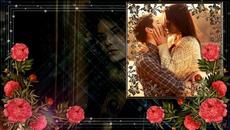 Юлия Калина  -  Рыжее колечко - Videoclip.bg