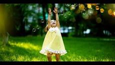 Оцялостяване на Д. Р. с водещ Борислав Русанов - Videoclip.bg