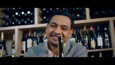 Nenad Marković - Skitnica - (Official Video 2019) - Videoclip.bg