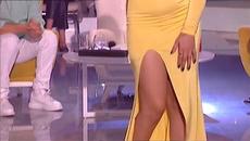 Nadica Ademov - Samo moj  (TV Grand 30.09.2019.) - Videoclip.bg