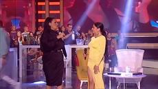 Jana i Nadica Ademov - Treca princeza (TV Grand 30.09.2019.) - Videoclip.bg