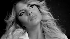 Marijana Zonjić - Hollywood (OFFICIAL VIDEO 2019) - Videoclip.bg