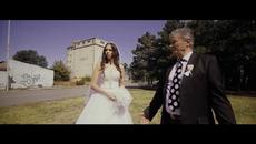 DJ KRMAK - Mehanicar - OFFICIAL VIDEO 4K - Videoclip.bg