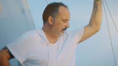 Tony Cetinski - Čudu se nadam uzalud (OFFICIAL VIDEO) - Videoclip.bg