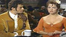 “Carmen la de Ronda“ 4 – музикален филм - Videoclip.bg