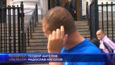 Пребиха с лопата млад българин от село Петърч - Videoclip.bg