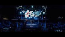 MARSO x BOBKATA - НОКАУТ [Official Music Video] - Videoclip.bg