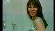 Деца играят вън   Български игрален филм - Videoclip.bg