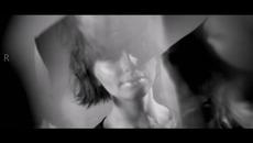 Bijelo dugme - Лажеш злато, лажеш душо 1984 - Videoclip.bg