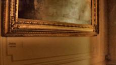 Димитрис Басис , Христос Масторас - една минута - Videoclip.bg