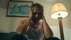 Ямата 71. Епизод 2. Трейлър - Бг Субтитри - Videoclip.bg