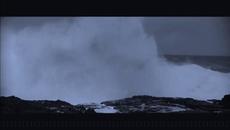 Axel Rudi Pell - Oceans Of Time П Р Е В О Д - Videoclip.bg