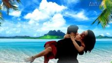 Липсваш ми - група СИГНАЛ - Videoclip.bg