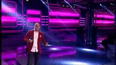 Robert Tadic - Dar sa neba - (Grand PB Video 2019) - Videoclip.bg