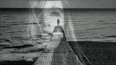 ✴ Axel Rudi Pell ✴ Oceans Of Time ✴ П Р Е В О Д - Videoclip.bg