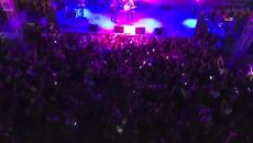 Йоргос Цаликис - 12 цигари - Videoclip.bg