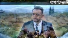 Христос Менидиатис - колко още искаш - Videoclip.bg