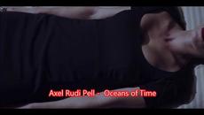 Axel Rudi Pell Oceans of Time ПРЕВОД - Videoclip.bg