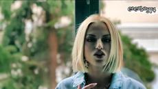 Ирини Нисиу - такова е сърцето ми - Videoclip.bg
