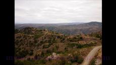 Дидюля - Пътят към дома - Videoclip.bg