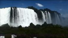 Дидюля - Водопад - Videoclip.bg