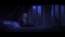 Замръзналото Кралство 2/2019 3 Трейлър - Videoclip.bg