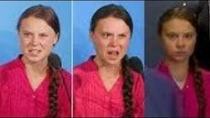 КОЯ Е ГРЕТА ТУНБЕРГ ? - Videoclip.bg