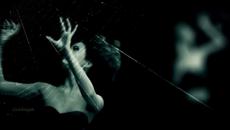 Невъзможна Хармония !Арабска Музика 2014 Forbidden Harmony (Instrumental Arabic Music) - Videoclip.bg